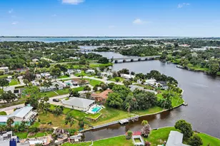 1150 Rivermont Dr, Melbourne, FL 32935 - Photo 31