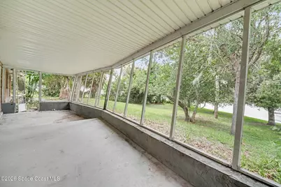 1150 Rivermont Drive, Melbourne, FL 32935 - Photo 19