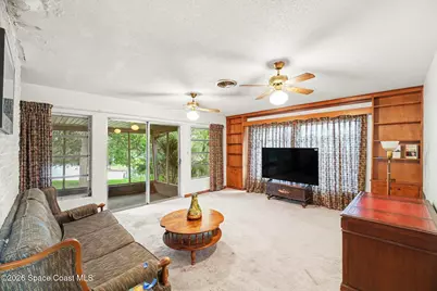 1150 Rivermont Drive, Melbourne, FL 32935 - Photo 7