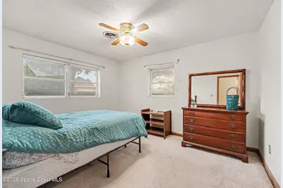 1150 Rivermont Drive, Melbourne, FL 32935 - Photo 11