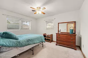 1150 Rivermont Dr, Melbourne, FL 32935 - Photo 11
