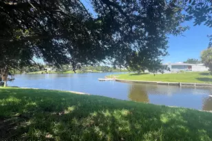 1150 Rivermont Dr, Melbourne, FL 32935 - Photo 25