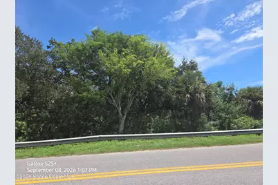 00000 Clearlake Road, Rockledge, FL 32955 - Photo 5