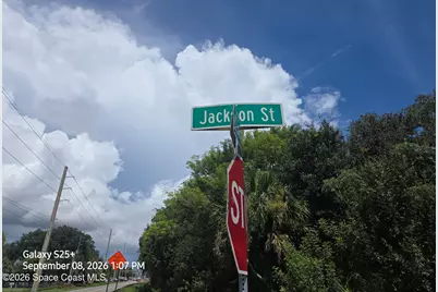 00000 Clearlake Road, Rockledge, FL 32955 - Photo 9