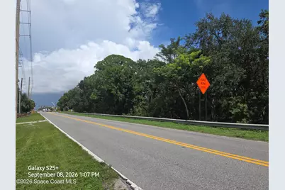 00000 Clearlake Road, Rockledge, FL 32955 - Photo 3