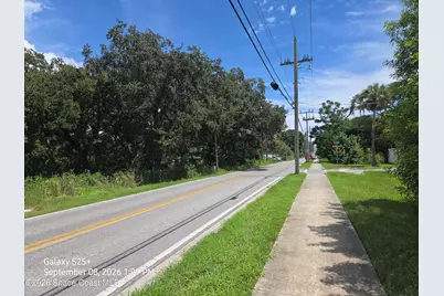 00000 Clearlake Road, Rockledge, FL 32955 - Photo 7