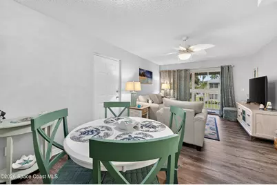 997 Sonesta Avenue NE #202, Palm Bay, FL 32905 - Photo 7