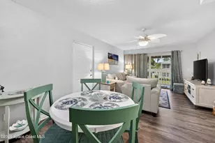 997 Sonesta Ave NE, Palm Bay, FL 32905 - Photo 7