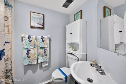 997 Sonesta Avenue NE #202, Palm Bay, FL 32905 - Photo 25