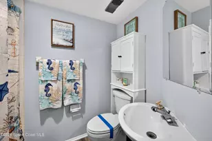 997 Sonesta Ave NE, Palm Bay, FL 32905 - Photo 25