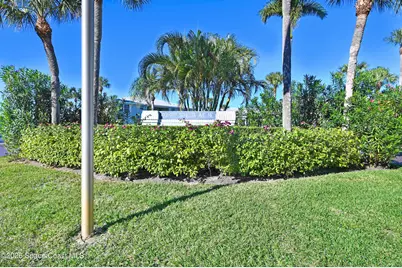 997 Sonesta Avenue NE #202, Palm Bay, FL 32905 - Photo 35