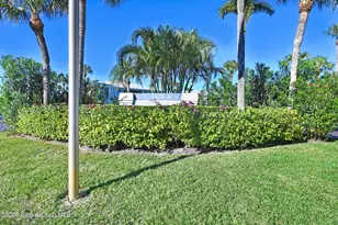 997 Sonesta Ave NE, Palm Bay, FL 32905 - Photo 35