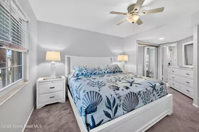 997 Sonesta Avenue NE #202, Palm Bay, FL 32905 - Photo 23