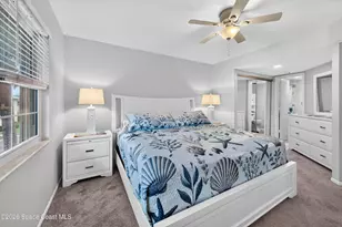 997 Sonesta Ave NE, Palm Bay, FL 32905 - Photo 23