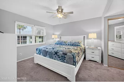 997 Sonesta Avenue NE #202, Palm Bay, FL 32905 - Photo 21