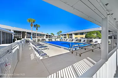997 Sonesta Avenue NE #202, Palm Bay, FL 32905 - Photo 33