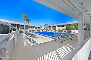 997 Sonesta Ave NE, Palm Bay, FL 32905 - Photo 33