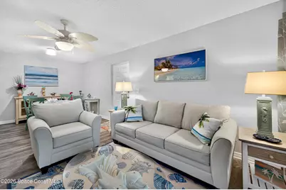 997 Sonesta Avenue NE #202, Palm Bay, FL 32905 - Photo 9