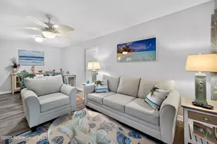 997 Sonesta Ave NE, Palm Bay, FL 32905 - Photo 9