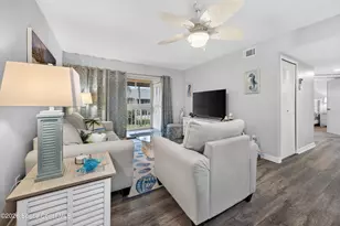 997 Sonesta Ave NE, Palm Bay, FL 32905 - Photo 3