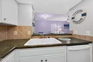 997 Sonesta Ave NE, Palm Bay, FL 32905 - Photo 19