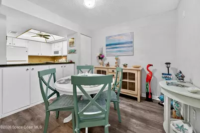 997 Sonesta Avenue NE #202, Palm Bay, FL 32905 - Photo 5