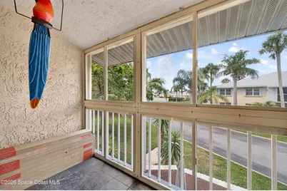 997 Sonesta Avenue NE #202, Palm Bay, FL 32905 - Photo 11