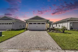 3103 Tidepool Pl, Melbourne, FL 32940 - Photo 1