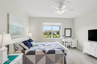 3103 Tidepool Pl, Melbourne, FL 32940 - Photo 13