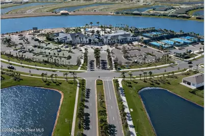 3103 Tidepool Place, Melbourne, FL 32940 - Photo 15