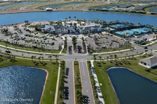 3103 Tidepool Pl, Melbourne, FL 32940 - Photo 15
