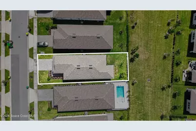 3103 Tidepool Place, Melbourne, FL 32940 - Photo 11