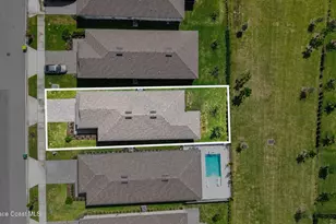 3103 Tidepool Pl, Melbourne, FL 32940 - Photo 11