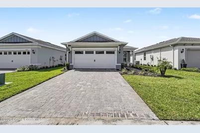 3103 Tidepool Place, Melbourne, FL 32940 - Photo 3