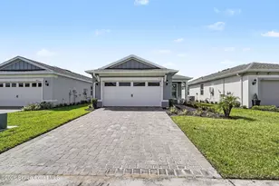 3103 Tidepool Pl, Melbourne, FL 32940 - Photo 3