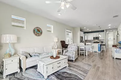 3103 Tidepool Place, Melbourne, FL 32940 - Photo 5