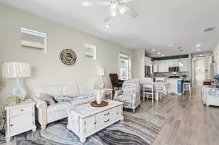 3103 Tidepool Pl, Melbourne, FL 32940 - Photo 5