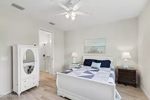 3103 Tidepool Pl, Melbourne, FL 32940 - Photo 3