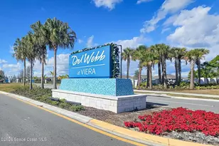 3103 Tidepool Pl, Melbourne, FL 32940 - Photo 1
