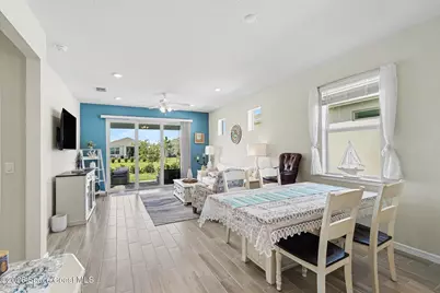 3103 Tidepool Place, Melbourne, FL 32940 - Photo 11