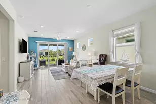 3103 Tidepool Pl, Melbourne, FL 32940 - Photo 11