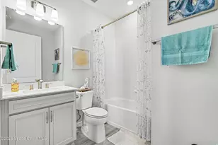 3103 Tidepool Pl, Melbourne, FL 32940 - Photo 19
