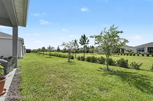 3103 Tidepool Pl, Melbourne, FL 32940 - Photo 7