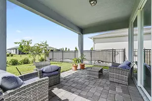 3103 Tidepool Pl, Melbourne, FL 32940 - Photo 5
