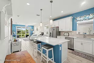 3103 Tidepool Pl, Melbourne, FL 32940 - Photo 7