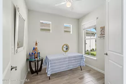3103 Tidepool Place, Melbourne, FL 32940 - Photo 9