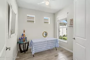 3103 Tidepool Pl, Melbourne, FL 32940 - Photo 9