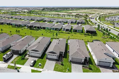 3103 Tidepool Place, Melbourne, FL 32940 - Photo 9