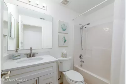 4540 Bellaluna Drive, Melbourne, FL 32904 - Photo 27