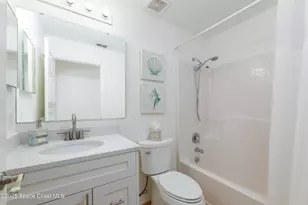4540 Bellaluna Dr, Melbourne, FL 32904 - Photo 27